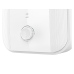 Водонагреватель Ballu BWH/S 10 Capsule Plus O