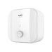 Водонагреватель Ballu BWH/S 10 Capsule Plus O