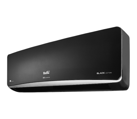 Сплит-система (инвертор) Ballu BSPI-10HN1/BL/EU