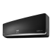 Сплит-система (инвертор) Ballu BSPI-10HN1/BL/EU