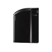 Сплит-система (инвертор) Ballu BSPI-10HN1/BL/EU