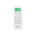 Сплит-система (инвертор) Ballu BSPI-10HN1/BL/EU