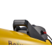 Тепловая пушка газовая Ballu BHG-20M