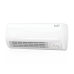 Тепловентилятор Ballu BFH/W-102W