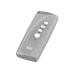 Тепловентилятор Ballu BFH/W-102W