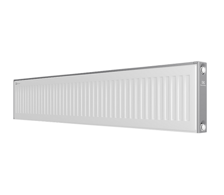 Радиатор панельный Electrolux COMPACT C22-300-1600 RAL9016