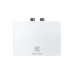 Водонагреватель проточный Electrolux NP 6 AQUATRONIC 2.0