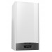 Газовый котел ARISTON CLAS X SYSTEM 24 CF NG