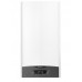 Газовый котел ARISTON CLAS X SYSTEM 24 CF NG