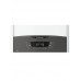 Газовый котел ARISTON CLAS X SYSTEM 24 CF NG