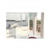 Газовый котел ARISTON CLAS X SYSTEM 24 CF NG