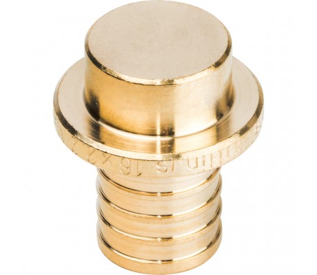 STOUT Заглушка 16 SFA-0030-000016