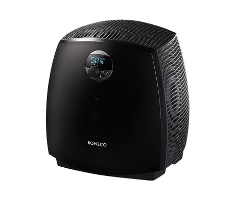 Мойка воздуха Boneco W2055D black