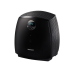 Мойка воздуха Boneco W2055D black