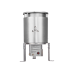 Обогреватель газовый инфракрасный BALLU BIGH-10