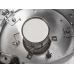 Обогреватель газовый инфракрасный BALLU BIGH-10