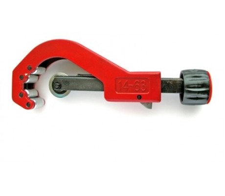 Lavita Труборез LD CUTTER 63 мм
