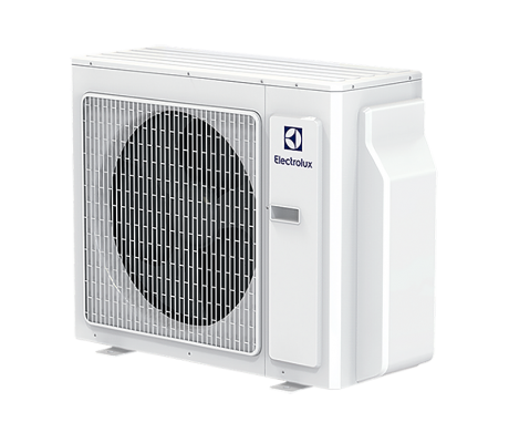 Блок внешний ELECTROLUX EACO/I-28 FMI-4/N3_ERP Free match
