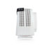 Мойка воздуха Ballu AW-325 white