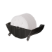 Мойка воздуха Ballu AW-325 white