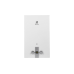 Газовая колонка Electrolux GWH 10 High Performance Eco