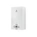 Газовая колонка Electrolux GWH 10 High Performance Eco