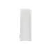 Газовая колонка Electrolux GWH 10 High Performance Eco