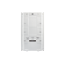 Газовая колонка Electrolux GWH 10 High Performance Eco