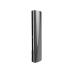 Завеса тепловая Ballu BHC-D20-T18-MS