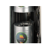 Завеса тепловая Ballu BHC-D20-T18-MS