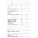 Газовый котел ARISTON CLAS ONE 24 RDC