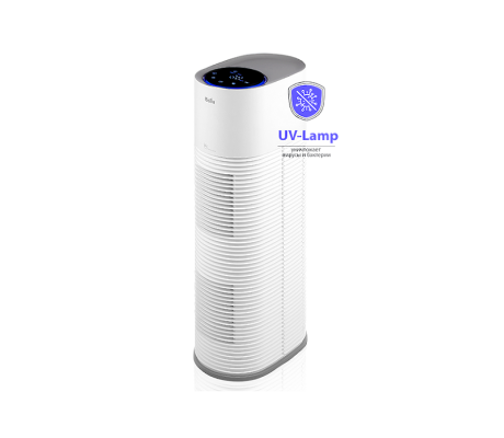 Очиститель воздуха Ballu AP-120