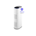 Очиститель воздуха Ballu AP-120