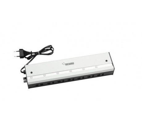 Клеммная колодка Nea HC 230 V 13422301001 Rehau