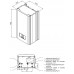 Электрический котел PROTHERM СКАТ RAY 28 KE /14 RU