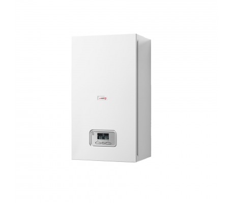 Электрический котел PROTHERM СКАТ RAY 28 KE /14 RU