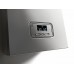 Электрический котел PROTHERM СКАТ RAY 28 KE /14 RU