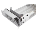 Бактерицидный рециркулятор BALLU RDU-100D ANTICOVIDgenerator, white