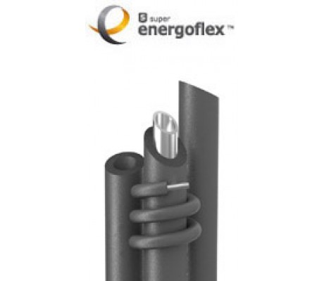 Теплоизоляция Energoflex® Super 28x32
