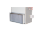 Теплогенератор стационарный газовый Ballu-Biemmedue SP 60B METANO