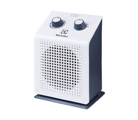 Тепловентилятор Electrolux EFH/S-1115