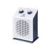 Тепловентилятор Electrolux EFH/S-1115