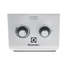 Тепловентилятор Electrolux EFH/S-1115