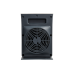 Тепловентилятор Electrolux EFH/S-1115