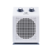 Тепловентилятор Electrolux EFH/S-1115
