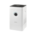 Комплекс климатический Boneco H300 (воздухооч.+увлажн.+арома)