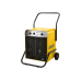 Пушка тепловая BALLU BHP-M2-40