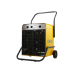 Пушка тепловая BALLU BHP-M2-40