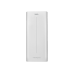 Бактерицидный рециркулятор BALLU RDU-150D ANTICOVIDgenerator, white