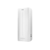 Бактерицидный рециркулятор BALLU RDU-150D ANTICOVIDgenerator, white